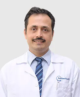 dr-quazi-ghazwan-ahmad